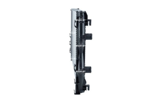 Radiator, engine cooling, Image 5