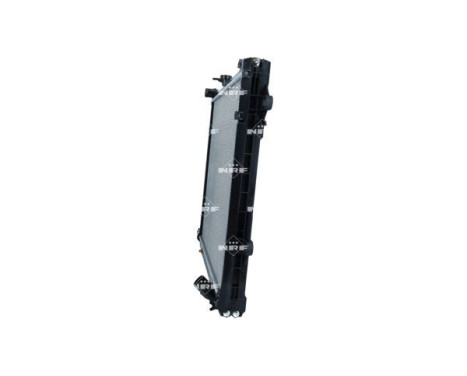 Radiator, engine cooling, Image 2