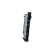 Radiator, engine cooling, Thumbnail 2
