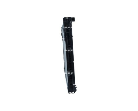 Radiator, engine cooling, Image 4