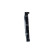 Radiator, engine cooling, Thumbnail 4