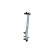 Radiator, engine cooling, Thumbnail 2