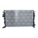 Radiator, engine cooling, Thumbnail 4