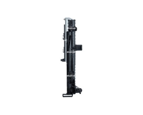 Radiator, engine cooling, Image 5