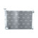 Radiator, engine cooling, Thumbnail 2