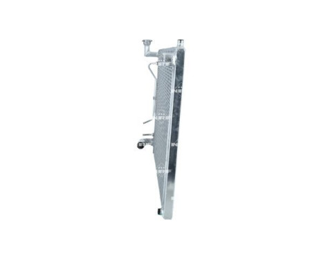 Radiator, engine cooling, Image 3