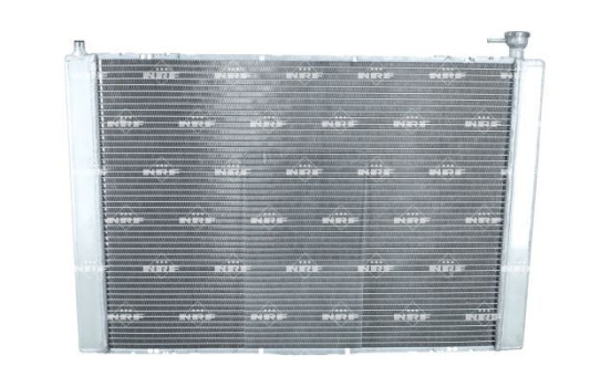 Radiator, engine cooling, Image 3
