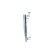Radiator, engine cooling, Thumbnail 5