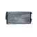 Radiator, engine cooling, Thumbnail 2