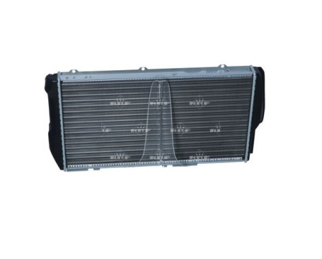 Radiator, engine cooling, Image 4