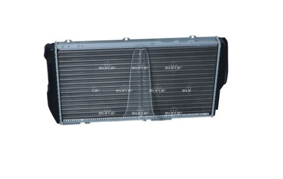 Radiator, engine cooling, Image 3