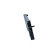 Radiator, engine cooling, Thumbnail 5