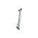 Radiator, engine cooling, Thumbnail 2