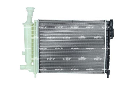 Radiator, engine cooling, Image 3