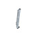 Radiator, engine cooling, Thumbnail 4