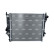 Radiator, engine cooling, Thumbnail 3