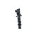 Radiator, engine cooling, Thumbnail 4
