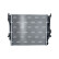 Radiator, engine cooling, Thumbnail 5