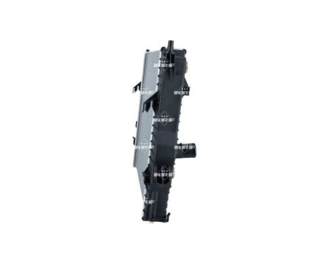 Radiator, engine cooling, Image 6