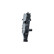 Radiator, engine cooling, Thumbnail 6