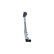 Radiator, engine cooling, Thumbnail 4