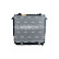 Radiator, engine cooling, Thumbnail 2