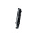 Radiator, engine cooling, Thumbnail 3
