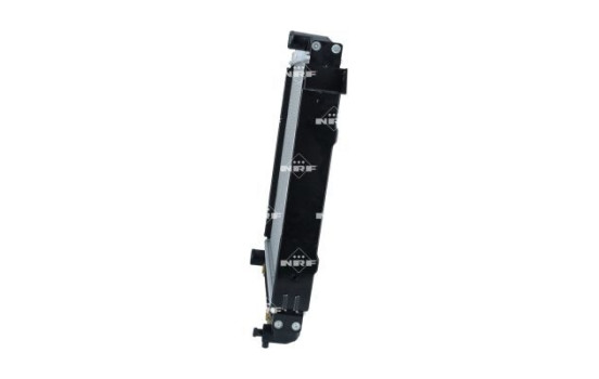 Radiator, engine cooling, Image 2