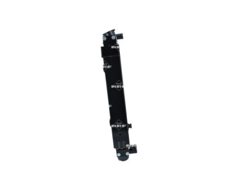 Radiator, engine cooling, Image 5