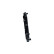 Radiator, engine cooling, Thumbnail 5