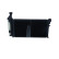 Radiator, engine cooling, Thumbnail 4