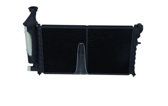 Radiator, engine cooling, Image 3