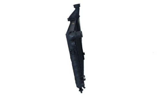 Radiator, engine cooling, Image 4