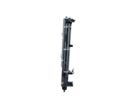 Radiator, engine cooling, Image 5
