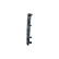 Radiator, engine cooling, Thumbnail 5