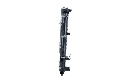 Radiator, engine cooling, Image 4