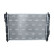 Radiator, engine cooling, Thumbnail 3