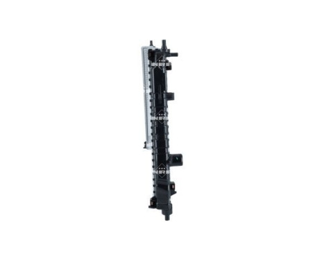 Radiator, engine cooling, Image 4