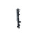 Radiator, engine cooling, Thumbnail 4