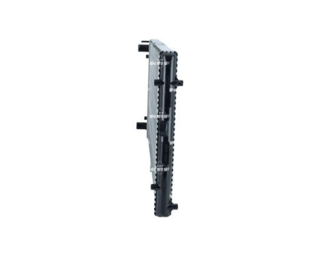 Radiator, engine cooling, Image 2