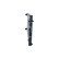 Radiator, engine cooling, Thumbnail 2