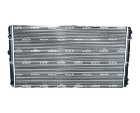 Radiator, engine cooling, Image 3