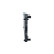 Radiator, engine cooling, Thumbnail 4