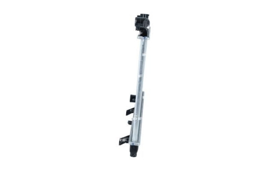 Radiator, engine cooling, Image 2