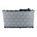 Radiator, engine cooling, Thumbnail 4