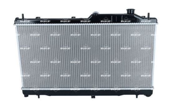 Radiator, engine cooling, Image 3