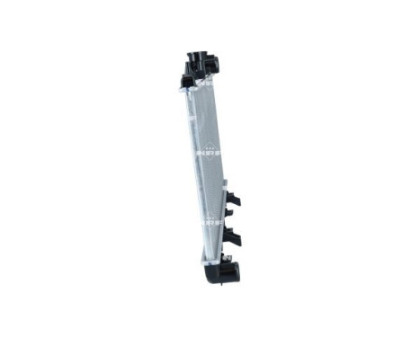 Radiator, engine cooling, Image 5