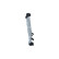 Radiator, engine cooling, Thumbnail 5