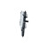 Radiator, engine cooling, Thumbnail 5