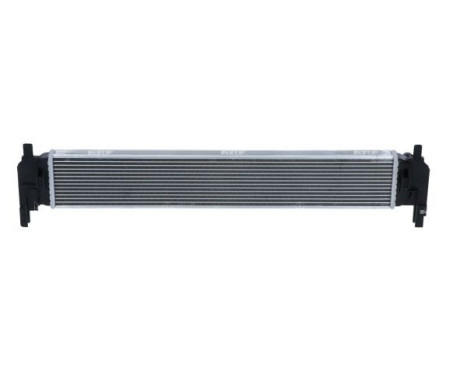 Radiator, engine cooling, Image 3